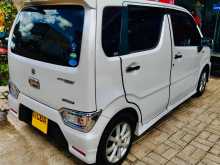 https://riyasewana.com/uploads/suzuki-wagon-r-2018-1717172612172.jpg