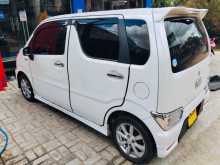 https://riyasewana.com/uploads/suzuki-wagon-r-2018-1717172612313.jpg