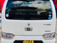 https://riyasewana.com/uploads/suzuki-wagon-r-2018-1717172612554.jpg