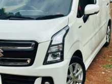 https://riyasewana.com/uploads/suzuki-wagon-r-2018-17583812922.jpg