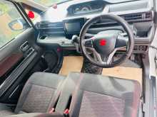 https://riyasewana.com/uploads/suzuki-wagon-r-2018-17583812984.jpg