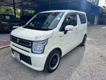 https://riyasewana.com/uploads/suzuki-wagon-r-2018-179034612222.jpg