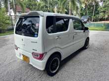 https://riyasewana.com/uploads/suzuki-wagon-r-2018-179034612264.jpg