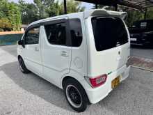 https://riyasewana.com/uploads/suzuki-wagon-r-2018-179034612893.jpg