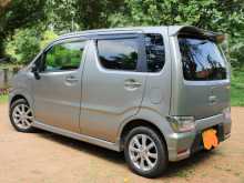https://riyasewana.com/uploads/suzuki-wagon-r-2018-179264512083.jpg