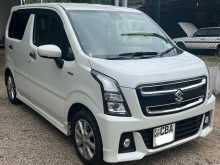 https://riyasewana.com/uploads/suzuki-wagon-r-2018-179390612973.jpg