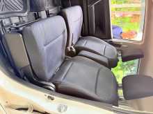 https://riyasewana.com/uploads/suzuki-wagon-r-2018-1810303412834.jpg