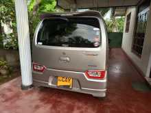 https://riyasewana.com/uploads/suzuki-wagon-r-2018-1810432512092.jpg