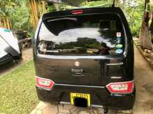 https://riyasewana.com/uploads/suzuki-wagon-r-2018-1813011312572.jpg
