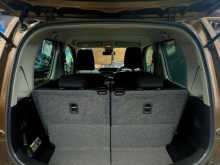 https://riyasewana.com/uploads/suzuki-wagon-r-2018-1813205112392.jpg