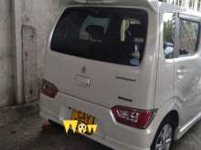 https://riyasewana.com/uploads/suzuki-wagon-r-2018-1815200512112.jpg