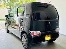 https://riyasewana.com/uploads/suzuki-wagon-r-2018-1815430312434.jpg
