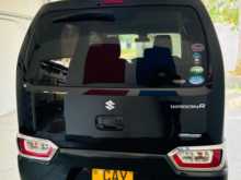 https://riyasewana.com/uploads/suzuki-wagon-r-2018-1815430312842.jpg