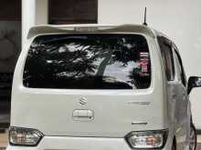 https://riyasewana.com/uploads/suzuki-wagon-r-2018-1819204312993.jpg