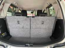 https://riyasewana.com/uploads/suzuki-wagon-r-2018-1820311712223.jpg