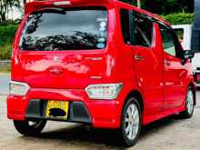 https://riyasewana.com/uploads/suzuki-wagon-r-2018-182112212013.jpg