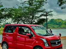 https://riyasewana.com/uploads/suzuki-wagon-r-2018-182112212042.jpg