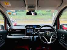https://riyasewana.com/uploads/suzuki-wagon-r-2018-182112213004.jpg
