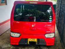 https://riyasewana.com/uploads/suzuki-wagon-r-2018-18374412102.jpg