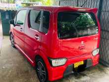 https://riyasewana.com/uploads/suzuki-wagon-r-2018-18374412184.jpg