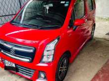 https://riyasewana.com/uploads/suzuki-wagon-r-2018-18374412233.jpg