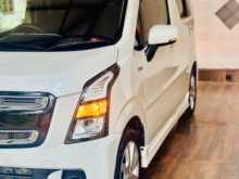 https://riyasewana.com/uploads/suzuki-wagon-r-2018-188474412992.jpg