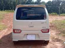 https://riyasewana.com/uploads/suzuki-wagon-r-2018-189162312942.jpg