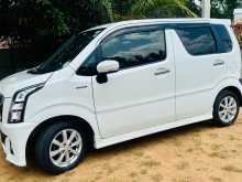 https://riyasewana.com/uploads/suzuki-wagon-r-2018-189182112673.jpg