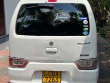 https://riyasewana.com/uploads/suzuki-wagon-r-2018-189285712454.jpg