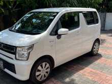 https://riyasewana.com/uploads/suzuki-wagon-r-2018-189285712822.jpg