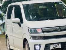 https://riyasewana.com/uploads/suzuki-wagon-r-2018-189421212903.jpg