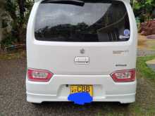 https://riyasewana.com/uploads/suzuki-wagon-r-2018-1914310412092.jpg