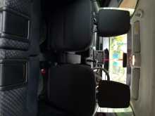 https://riyasewana.com/uploads/suzuki-wagon-r-2018-1914310412374.jpg