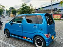 https://riyasewana.com/uploads/suzuki-wagon-r-2018-1914541212142.jpg