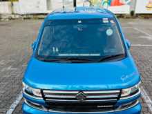 https://riyasewana.com/uploads/suzuki-wagon-r-2018-1914541212213.jpg