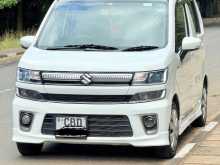 https://riyasewana.com/uploads/suzuki-wagon-r-2018-1917423312412.jpg