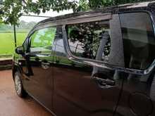 https://riyasewana.com/uploads/suzuki-wagon-r-2018-1918415312602.jpg