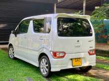 https://riyasewana.com/uploads/suzuki-wagon-r-2018-1919271112163.jpg