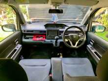 https://riyasewana.com/uploads/suzuki-wagon-r-2018-1919271112502.jpg