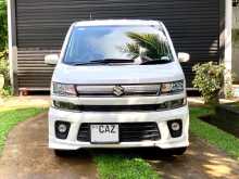 https://riyasewana.com/uploads/suzuki-wagon-r-2018-1919271112924.jpg