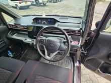 https://riyasewana.com/uploads/suzuki-wagon-r-2018-198030812054.jpg