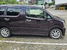 https://riyasewana.com/uploads/suzuki-wagon-r-2018-198030812662.jpg