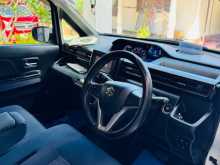 https://riyasewana.com/uploads/suzuki-wagon-r-2018-198060512324.jpg