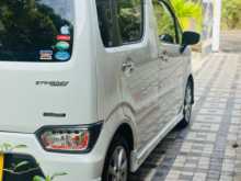 https://riyasewana.com/uploads/suzuki-wagon-r-2018-2012295512113.jpg