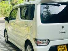 https://riyasewana.com/uploads/suzuki-wagon-r-2018-2012295512772.jpg