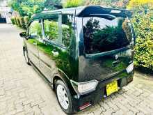 https://riyasewana.com/uploads/suzuki-wagon-r-2018-2013185612154.jpg