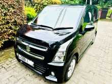 https://riyasewana.com/uploads/suzuki-wagon-r-2018-2013185612642.jpg