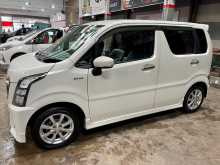 https://riyasewana.com/uploads/suzuki-wagon-r-2018-2017133612462.jpg