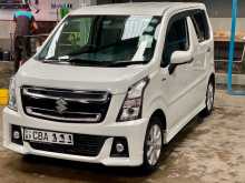 https://riyasewana.com/uploads/suzuki-wagon-r-2018-2017133612784.jpg
