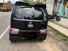 https://riyasewana.com/uploads/suzuki-wagon-r-2018-2022130812723.jpg